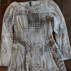 Vince Camuto Cocktail/Party/Office Dress